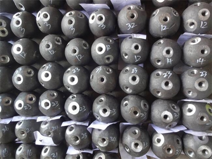 仁怀螺栓球节点